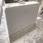 mauer3