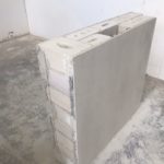 mauer4