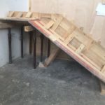 treppe1