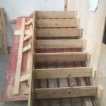 treppe2