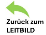 Leitbildzurück