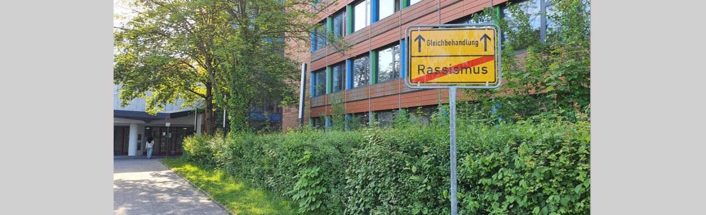 Rassismus5
